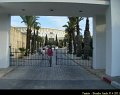 Tunisie - iberostar  Solaria - 002